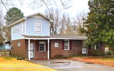 Main picture of 7928 Shahkoka Dr