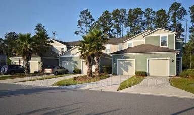 Main picture of 738 Servia Dr