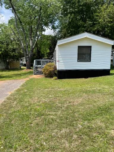 Main picture of 217 Gemini Dr