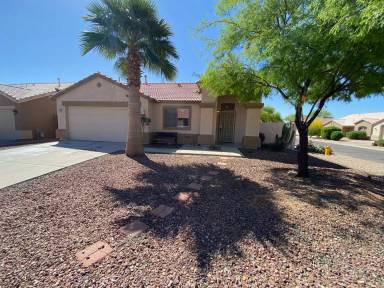 Main picture of 30351 N Maple Chase Dr