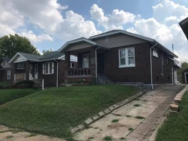 Main picture of 1260 Gimblin St