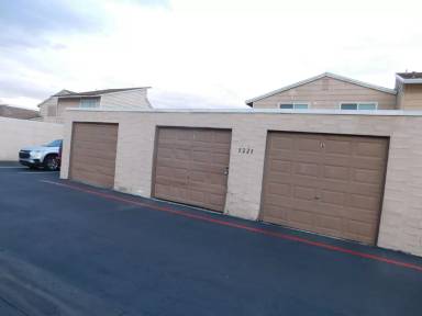 Main picture of 5228 Greene Ln