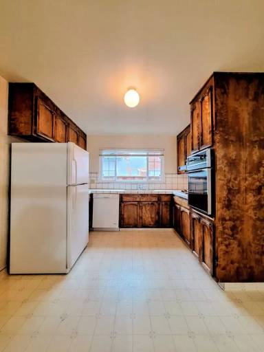 Main picture of 4170 Camden Ave