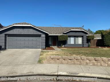 Main picture of 4543 Capurso Dr