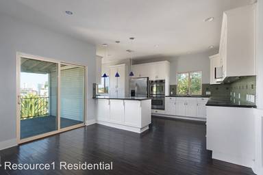 Main picture of 1028 22nd St