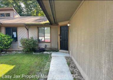 Main picture of 1357 Ellis Trace Dr W
