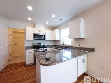 Main picture of 1025 Baldwin Commons Dr