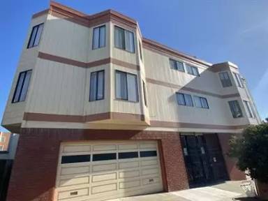 Main picture of 2390 39th Ave