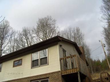 Main picture of 2372 Mash Run Rd