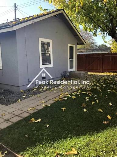 Main picture of 211 Shasta St