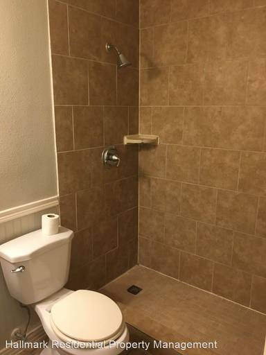 Main picture of 12902 Esplanade St