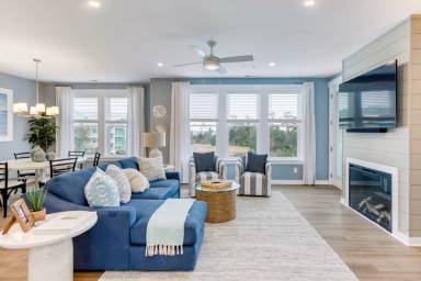 Main picture of 1703 Paget Rd