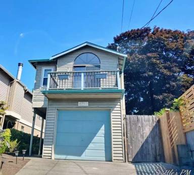 Main picture of 6750 3rd Ave NW