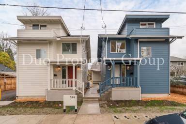 Main picture of 396 E 32nd Ave