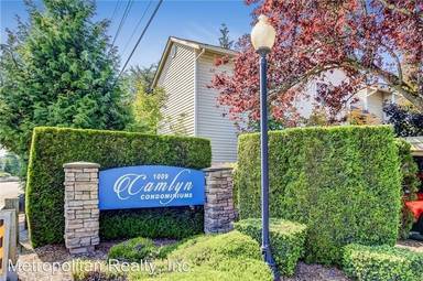 Main picture of Camlyn Condominiums