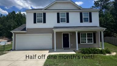 Main picture of 286 Ella Ct