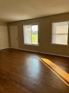 Main picture of 839 Old State Rd