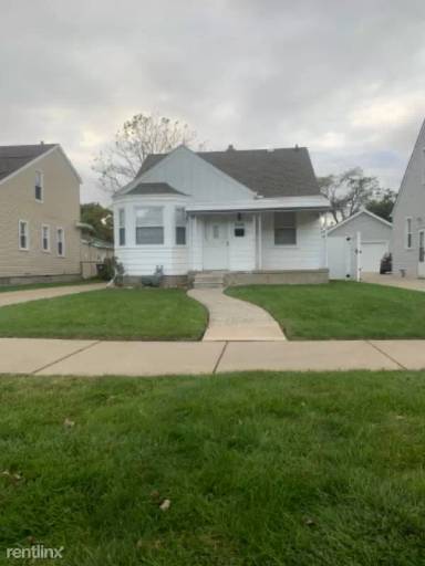 Main picture of 7170 Jackson St