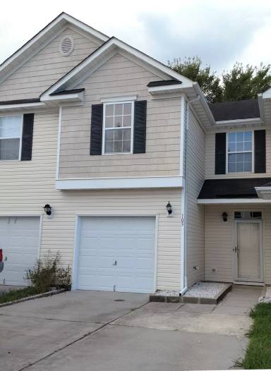 Main picture of 103 Pinter Ct
