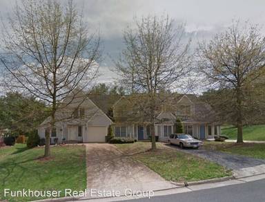 Main picture of 654 White Oak Cir