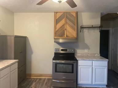 Main picture of 812 Penny Pl