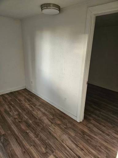 Main picture of 510 N Collier St