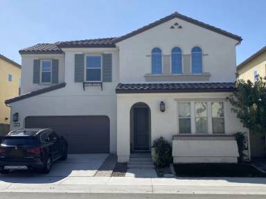 Main picture of 982 Sea Glass Way