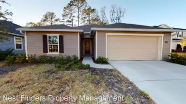 Main picture of 12248 Orange Grove Dr