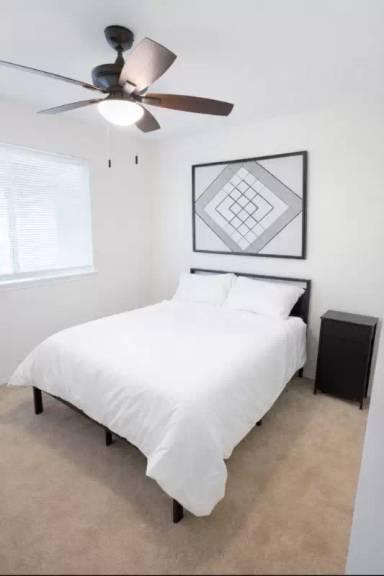 Main picture of 203 Brooke St