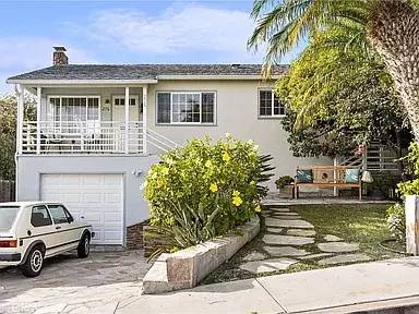 Main picture of 276 Cajon St