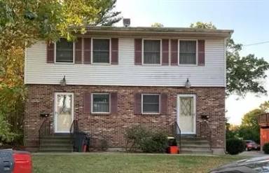 Main picture of 175 Hynes Ave