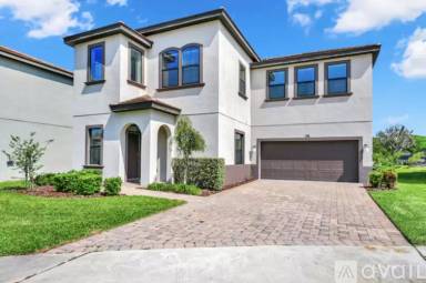 Main picture of 128 Angelas Ave