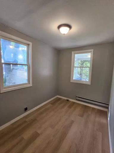 Main picture of 25 Prince St