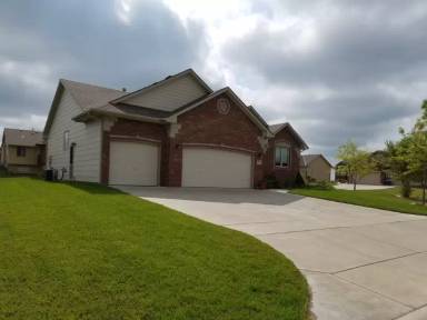 Main picture of 12636 E Cherry Creek Ct