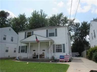 Main picture of 3934 Gary Ave