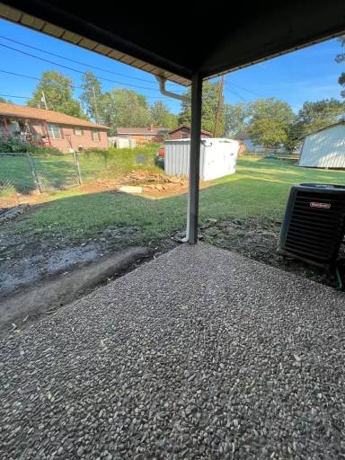 Main picture of 715 Lincoln Hill Cir