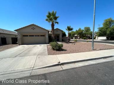 Main picture of 11945 W Madison St