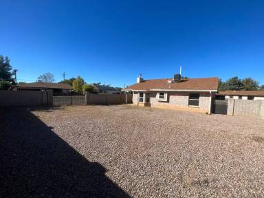 Main picture of 3216 Swan Dr