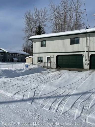 Main picture of 236 Princess Dr