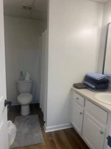 Main picture of 180 Waverly Walk