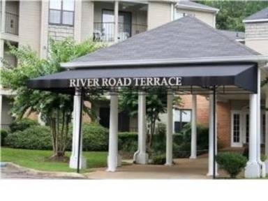 Main picture of 1747 Jack Warner Pkwy