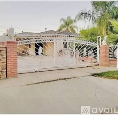 Main picture of 18621 Bryant St