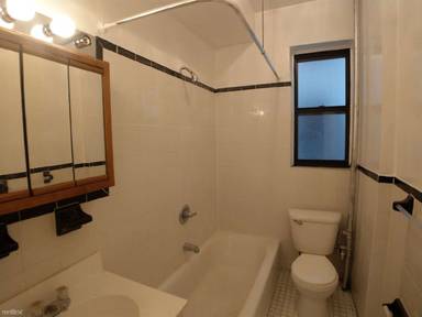 Main picture of 5501 15th Ave