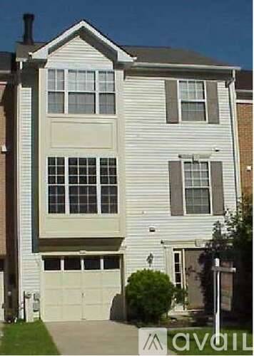 Main picture of 8628 Indian Springs Rd