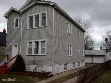 Main picture of 4325 Towle Ave
