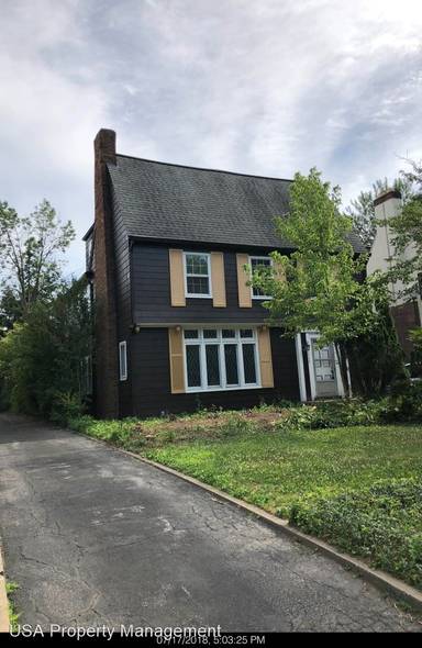 Main picture of 18408 Winslow Rd