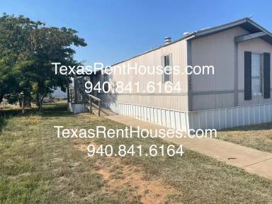 Main picture of 1642 Conkling Dr