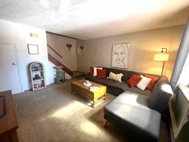 Main picture of 12080 Country Club Dr