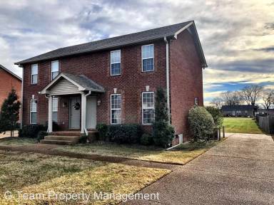 Main picture of 710 Vincent Cason Ave