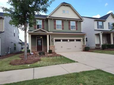 Main picture of 4122 Audubon Park Dr